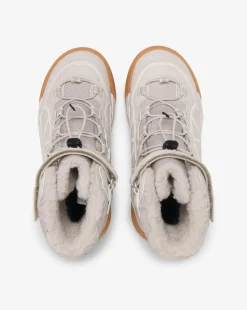 Viking Skor För Juniorer (30-40)|Barnskor (20-35)><noscript><img width=