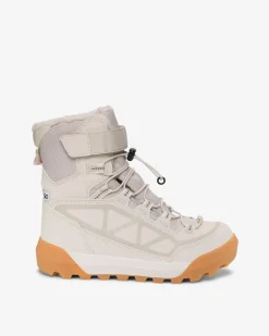 Viking Vinterskor>Constrictor Warm SC WP 1V SL Cream