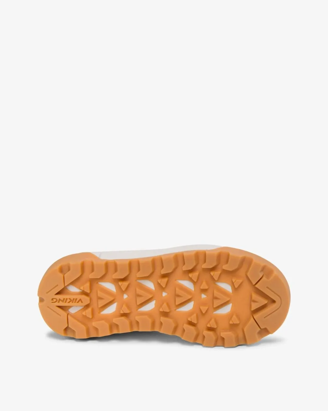 Viking Vinterskor>Constrictor Warm SC WP 1V SL Cream