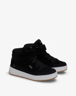 Viking Sneakers|Gore-Tex Barnskor><noscript><img width=