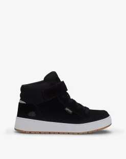 Viking Skor För Juniorer (30-40)>Eagle Light GTX 1V