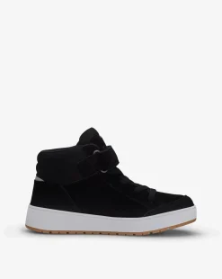 Viking Skor För Juniorer (30-40)><noscript><img width=