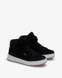 Viking Skor För Juniorer (30-40)><noscript><img width=