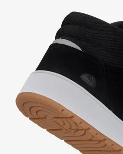 Viking Skor För Juniorer (30-40)><noscript><img width=