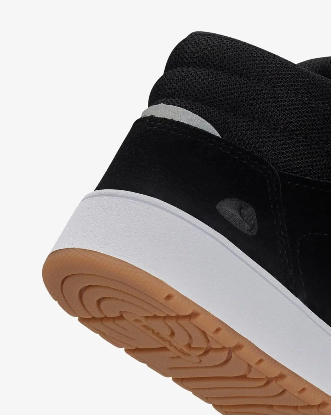 Viking Skor För Juniorer (30-40)>Eagle Light GTX 1V