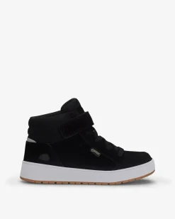 Viking Sneakers|Höstskor / Vårskor>Eagle Light GTX 1V Black
