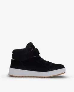Viking Sneakers|Höstskor / Vårskor><noscript><img width=