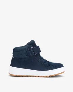 Viking Sneakers|Gore-Tex Barnskor><noscript><img width=