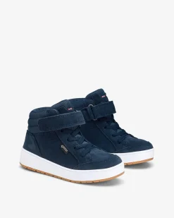 Viking Sneakers|Gore-Tex Barnskor><noscript><img width=