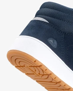 Viking Sneakers|Gore-Tex Barnskor><noscript><img width=