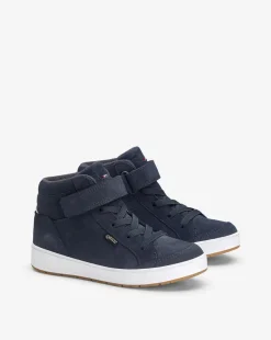 Viking Skor För Juniorer (30-40)|Barnskor (20-35)><noscript><img width=
