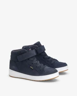 Viking Gore-Tex Barnskor|Vinterskor><noscript><img width=