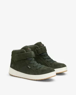 Viking Gore-Tex Barnskor|Vinterskor><noscript><img width=