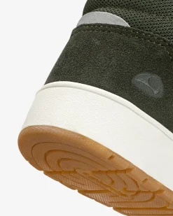 Viking Gore-Tex Barnskor|Vinterskor><noscript><img width=