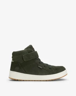 Viking Skor För Juniorer (30-40)|Barnskor (20-35)>Eagle Warm GTX 1V