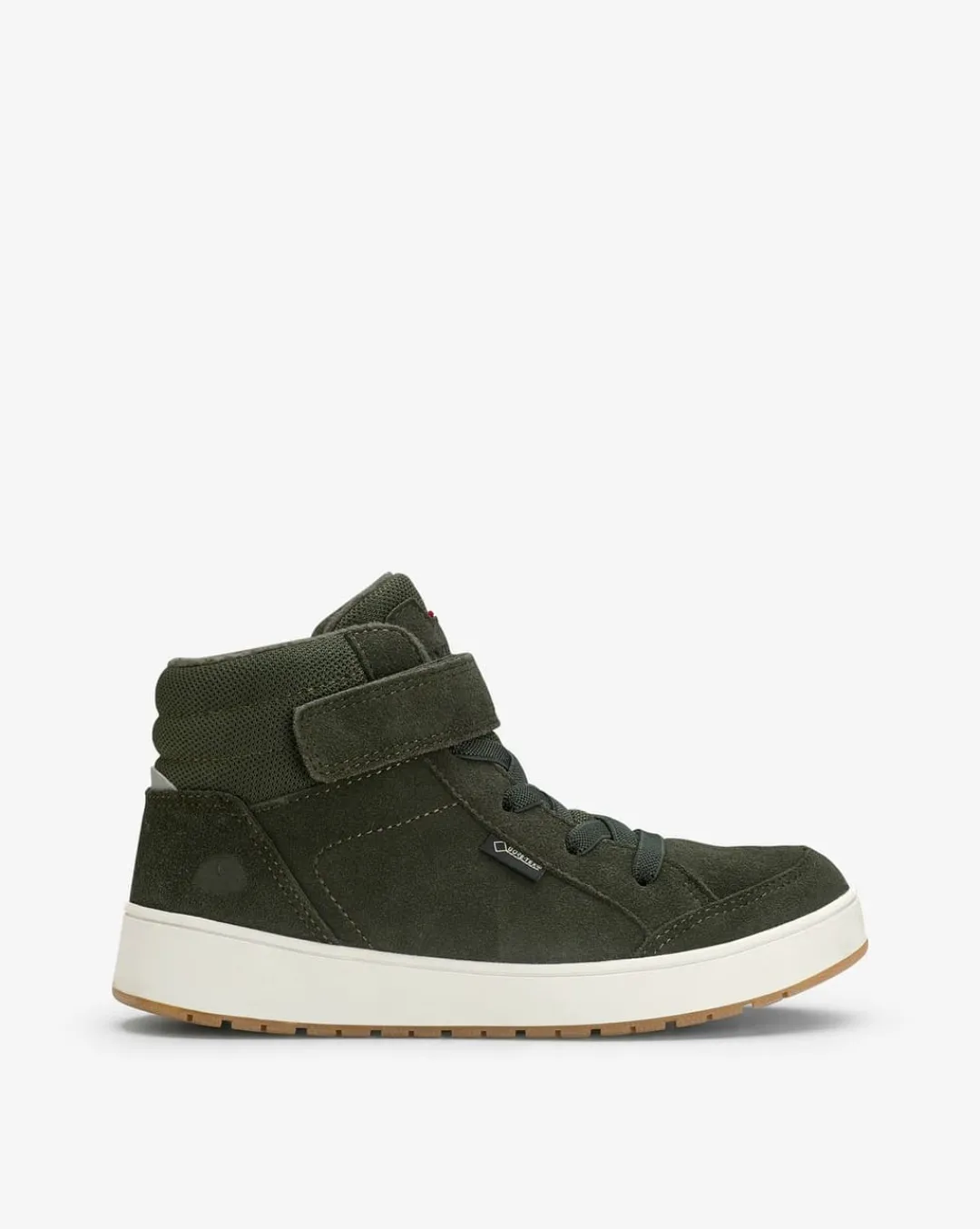 Viking Skor För Juniorer (30-40)|Barnskor (20-35)>Eagle Warm GTX 1V
