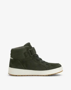 Viking Skor För Juniorer (30-40)|Barnskor (20-35)>Eagle Warm GTX 1V