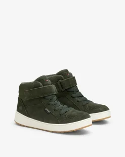 Viking Skor För Juniorer (30-40)|Barnskor (20-35)><noscript><img width=