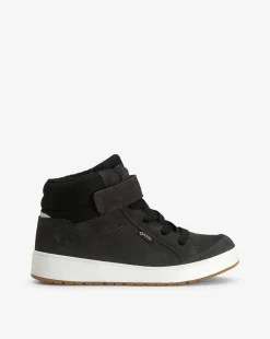 Viking Skor För Juniorer (30-40)|Barnskor (20-35)>Eagle Warm GTX 1V