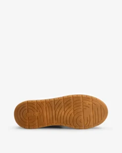 Viking Skor För Juniorer (30-40)|Barnskor (20-35)>Eagle Warm GTX 1V