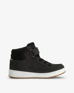 Viking Gore-Tex Barnskor|Vinterskor><noscript><img width=