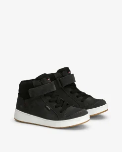 Viking Gore-Tex Barnskor|Vinterskor><noscript><img width=