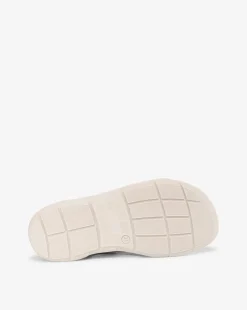 Viking Barnskor (20-35)>Edel Sandal 2V