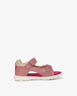 Viking Barnskor (20-35)|Babyskor (18-25)><noscript><img width=