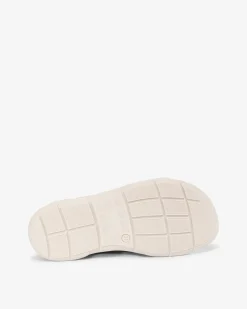 Viking Sandaler>Edel Sandal 2V Navy