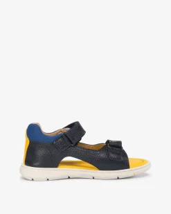 Viking Sandaler><noscript><img width=