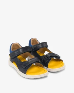 Viking Sandaler><noscript><img width=