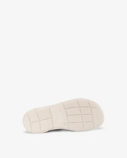 Viking Sandaler>Edel Sandal 2V Pink