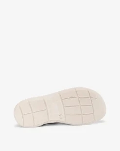 Viking Sandaler>Edel Sandal 2V Pink