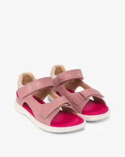 Viking Sandaler><noscript><img width=