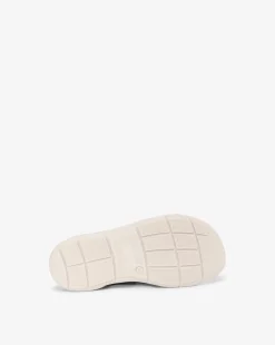 Viking Barnskor (20-35)|Babyskor (18-25)>Edel Sandal 2V
