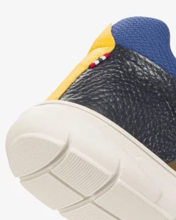 Viking Sandaler><noscript><img width=