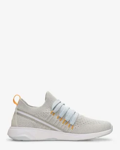 Viking Sneakers><noscript><img width=