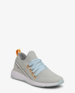 Viking Sneakers><noscript><img width=