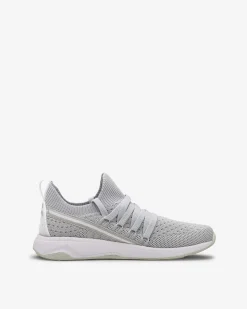 Viking Sneakers><noscript><img width=
