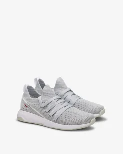 Viking Sneakers><noscript><img width=