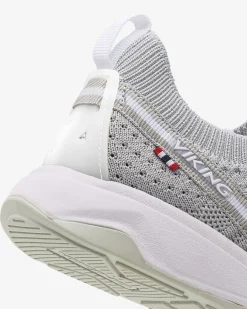 Viking Sneakers><noscript><img width=