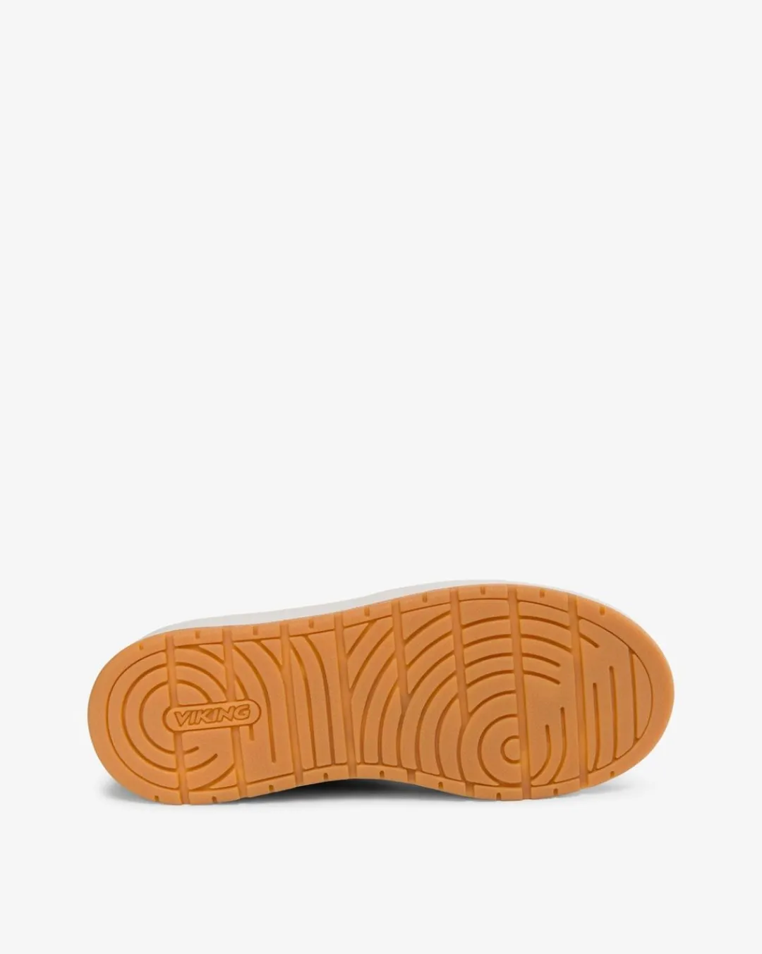 Viking Gore-Tex Barnskor|Höstskor / Vårskor>Epic Mid GTX 1V Dark Blue