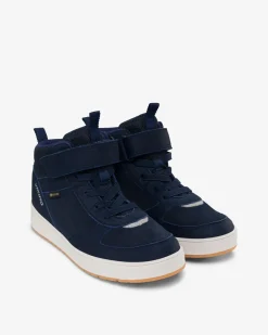 Viking Gore-Tex Barnskor|Höstskor / Vårskor><noscript><img width=