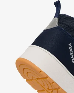 Viking Gore-Tex Barnskor|Höstskor / Vårskor><noscript><img width=
