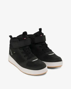 Viking Höstskor / Vårskor|Gore-Tex Barnskor><noscript><img width=