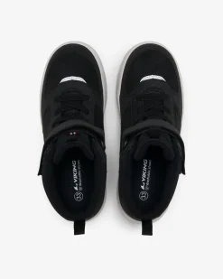Viking Höstskor / Vårskor|Gore-Tex Barnskor><noscript><img width=