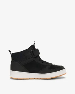 Viking Skor För Juniorer (30-40)><noscript><img width=