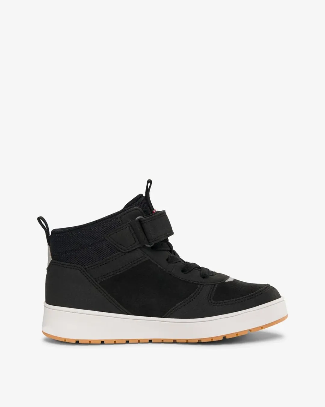 Viking Skor För Juniorer (30-40)>Epic Mid GTX 1V