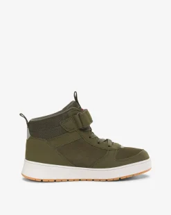 Viking Skor För Juniorer (30-40)><noscript><img width=