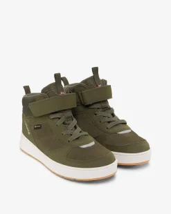 Viking Skor För Juniorer (30-40)><noscript><img width=